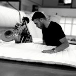 מה עדיף מזרן ויסקו או לטקס?