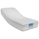 מזרון למיטה מתכווננת