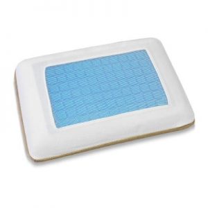 כרית ויסקו פולימדיה