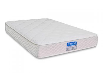 מזרונים בהתאמה אישית פולימדיה