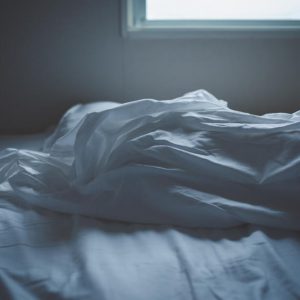 טיפים לניקוי וחיטוי מזרונים ומיטות - פולימדיה