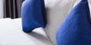 מידות מיטה זוגית פולימדיה