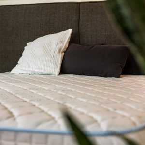 מזרן אורטופדי