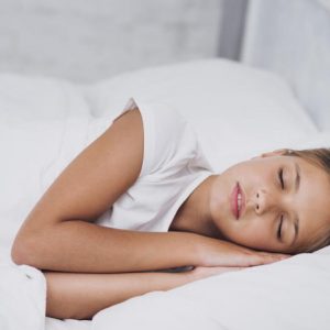 מזרונים לילדים ולנוער - פולימדיה